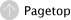 pagetop