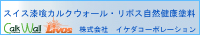 �C�P�_�R�[�|���[�V����