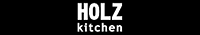 HOLZ kitchen